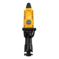 thumbnail image 3 of Demoledor Martillo Rompedor Concreto Electrico Gutstark Home 1700w, 3 of 5