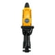 thumbnail image 3 of Demoledor Martillo Rompedor Concreto Electrico Gutstark Home 1700w, 3 of 5