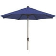 thumbnail image 2 of SimplyShade Lanai 9' Market Umbrella, 2 of 7