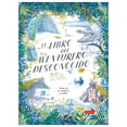 thumbnail image 1 of EL LIBRO DEL AVENTURERO DESCONOCIDO HARPERCOLLINS IBERICA TEDDY KEEN, 1 of 1
