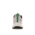 thumbnail image 4 of Salomon Unisex XT-6 Expanse Sandy Liang Hiking Shoes, from StockX, 4 of 5