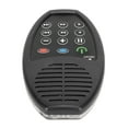 thumbnail image 1 of Solar Bible Player, Loud Sound Adjustable Volume, Built in 4G Capacity Solar Charging HiFi Sound Player with Document Selection and Smart Memory Point Reading, 1 of 7