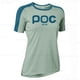 thumbnail image 4 of Nueva camiseta de motocross Mtb Downhill Jeresy Ciclismo Mountain Bike Maillot Ciclismo Hombre Jersey de secado rápido RAUDAX POC Camisetas de mujer, 4 of 5