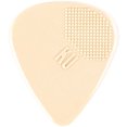 thumbnail image 1 of Planet Waves Keith Urbain Signature Ultem Pics -.70 mm, Moyen, 5 Pack, 1 of 1