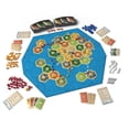 thumbnail image 2 of Juego de mesa CATAN Seafarers Expansion 6ª edición para 3-4 jugadores, 2 of 2