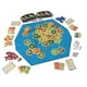 thumbnail image 2 of Juego de mesa CATAN Seafarers Expansion 6ª edición para 3-4 jugadores, 2 of 2