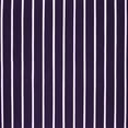 thumbnail image 1 of Ahgly Company Indoor Square Abstract Purple Contemporary Area Rugs, 3' Square, 1 of 4