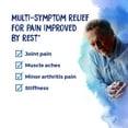 thumbnail image 4 of Boiron Bryonia 5C, Homeopathic Medicine for Pain Relief, 80 Pellets, 4 of 11