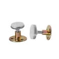 thumbnail image 1 of 2pcs Adjustable Threaded Bed Frame Anti-shake Tools Telescopic Support Wall Bracket Bed Frame Accessory, 1 of 9