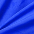 thumbnail image 6 of Strapless One Piece Swimsuits for Women Tube Top Bandeau Bathing Suits Off The Shoulder Tummy Control Swimwear, 6 of 6