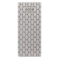 thumbnail image 2 of Piedra de Afilar Sunnimix Grano 400 Herramienta de Molienda, 2 of 8