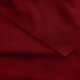 thumbnail image 5 of Camisetas para las Mujeres de Ajuste Suelto Casual Sólido V-Cuello Blusa, Moda Manga Corta Cuello Redondo Top para el Hogar Y el Uso Diario, Tela Suave, 5 of 7