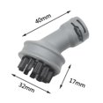 thumbnail image 5 of 4Pcs Steam Shot Attachments for SteamShot 39N7V, 39N7A, 2994B, 5 of 5