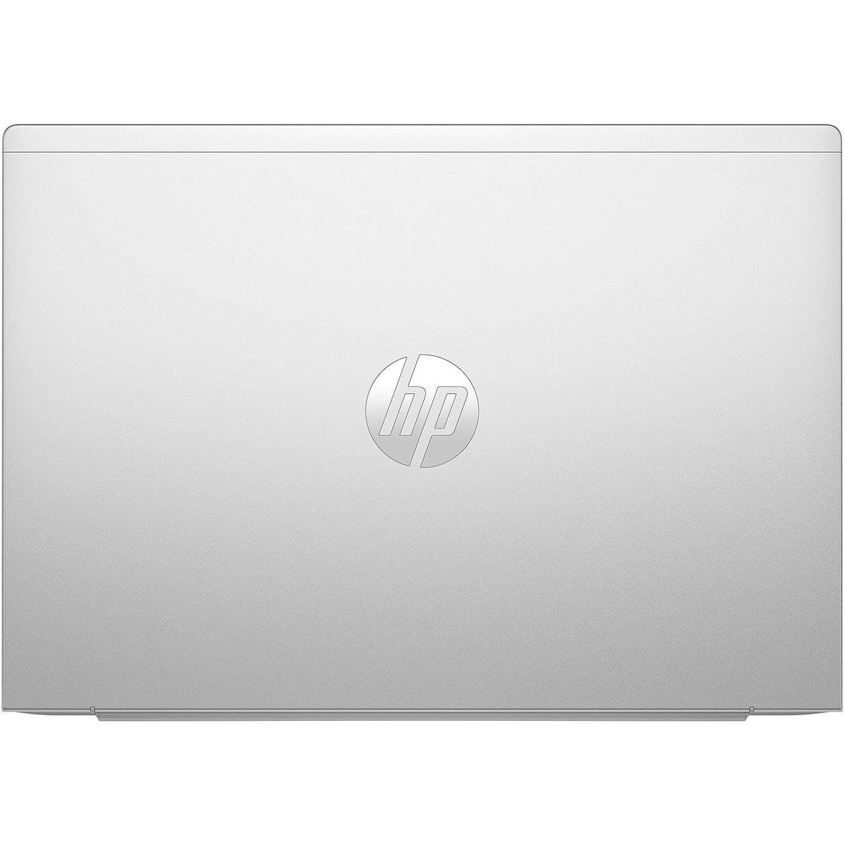 HP ProBook 460 G11 16" WUXGA Laptop, Intel Core Ultra 7 155U 1.7GHz, 32GB RAM, 512GB SSD, Windows 11 Pro, Pike Silver