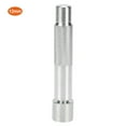 thumbnail image 3 of Eyelet Puncher,3.5-20mm Metal Eyelet Punch DIY Eyelet Mold Grommet Punch Tool Optimized for Excellence, 3 of 5
