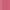Keep It Fun, variant on Maybelline Super Stay Ink Crayon Lipstick, Matte Longwear Lipstick Makeup, Seek Adventure, 0.04 oz.