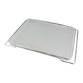 thumbnail image 2 of Air Fryer Rack for Air Fryer Oven Multi-purpose Air Fryer Accessories Rack Gadgets for Brevilles Smart Oven Air Fryer, 2 of 4