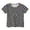 A-Black317, variant on Bobifish Toddler Boys 3D Graphic T-Shirt Cool Short Sleeve Crewneck Tee Summer All Over Print Optical Illusion Top