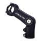 thumbnail image 2 of Vástago de bicicleta 0- 25,4 ,8 mm Vástago ajustable Vástago de manillar Vástago de bicicleta de montaña 25.4x90mm kusrkot Potencia MTB ajustable 90 mm 110 mm, 2 of 8