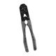 thumbnail image 4 of Alicates para cables, herramienta para prensar cables, proyectos de bricolaje, alicates de electricista de alta resistencia, alicates profesionales, 4 of 8
