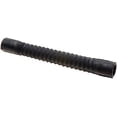 thumbnail image 2 of Gates 25265 Coolant Hose, Vulco Flex II Fits select: 1990-1993 HONDA ACCORD, 1996-1997 CHEVROLET GMT-400, 2 of 7