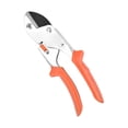 thumbnail image 4 of Utensilio de jardinería Sharpla Acero Práctico Durable Orchard, 4 of 8