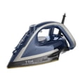 thumbnail image 1 of Plancha Vapor T-Fal FV6850 Ultragliss Anti-Calc Plus 1800W, 1 of 6