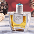 thumbnail image 4 of Swiss Arabian Ladies Fadeitak EDP Spray 1.5 oz Fragrances 6295124000140, 4 of 6