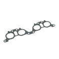 thumbnail image 1 of Intake Manifold Gasket - Compatible with 1988 - 1999 Toyota Celica 1989 1990 1991 1992 1993 1994 1995 1996 1997 1998, 1 of 2