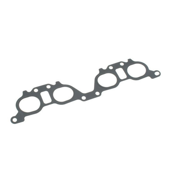 Intake Manifold Gasket - Compatible with 1987 - 2001 Toyota Camry 1988 1989 1990 1991 1992 1993 1994 1995 1996 1997 1998 1999 2000