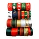 thumbnail image 5 of Cinta de Navidad impresa BLESIY Cinta impresa 10 mm 16 mm 22 mm 25 mm, 5 of 8