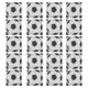 thumbnail image 1 of 20 servilletas estampadas de fútbol para fiestas, decoración de banquetes, suministros para fiestas temáticas de fútbol, decoraciones para fiestas deportivas, servilletas de cóctel de fútbol., 1 of 3