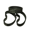 Kirby Vacuum Belt 3 Pack OEM Part 301289