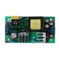 thumbnail image 2 of Convertidor de Módulo de Fuente de Alimentación Del Regulador de Conmutación de Voltaje AC220V Zulema Regulador de 12 V 2 A, 2 of 7