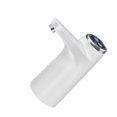 thumbnail image 2 of Justharion ABS Compact And Portable DIY Quantitative Drinking Water Pump Easy Installation And Operation White, 2 of 6
