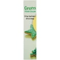 McCormick Green Food Color, 1 fl oz Food Coloring
