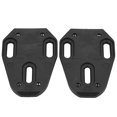 thumbnail image 2 of 1 Pair Quick Release Cycling Shoes Cleat Cover Adapter Converter For Speedplay Zero (A), 2 of 11