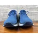 thumbnail image 4 of New Balance Fresh Foam More V3 Sneakers Men 8m12D Running Shoes Blue MMOREB3, 4 of 6