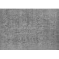 thumbnail image 1 of Ahgly Company Indoor Rectangle Oriental Gray Industrial Area Rugs, 2' x 4', 1 of 4