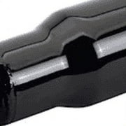 Arnott New Rear Air Suspension Shock AS-3284