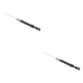 thumbnail image 1 of Billuyoard Kit de herramientas de ganchillo con agujas de bordado francés, cuentas de lentejuelas, mango de de 1,2mm Type1, 1 of 1