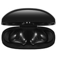 thumbnail image 5 of True Wireless ANC Earbuds with Bluetooth 5.3 Technology, 5 of 5