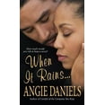 thumbnail image 1 of Pre-Owned When It Rains... (Mass Market Paperback) 0758207425 9780758207425, 1 of 1