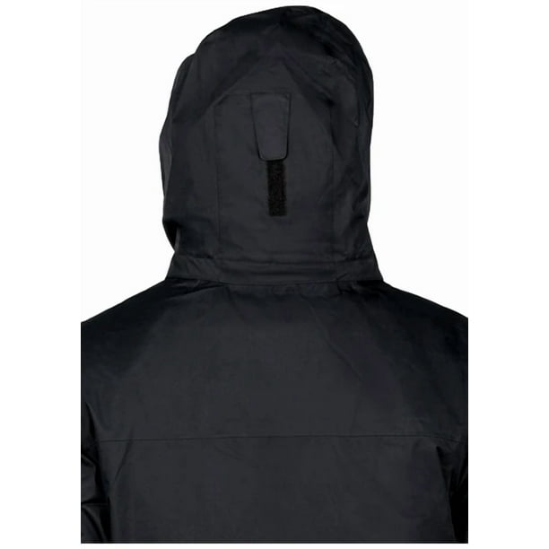 Columbia Nordic point III interchange Jacket Size Small - Walmart