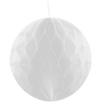 Decorations Et Accessoires Walmart Canada