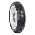 thumbnail image 1 of LLANTA 130/60 - 13 6PR TL CALLE MOTOCORE MOTOCORE MOTOCORE, 1 of 3