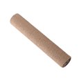thumbnail image 2 of Cat scratching posts Replacement Sisal Rope Playing Cat towers Scratch Post Refill Pole yellow 38cmx7cm, 2 of 9