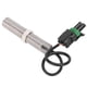 thumbnail image 3 of Sensor De Velocidad Del Motor, 3034572 50-5000Hz Accesorios Del Motor, Para La Industria De Motores De Automóviles Cummins Engine ANGGREK Otros, 3 of 8