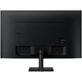 thumbnail image 4 of Samsung LS32DM702U 32" Smart Monitor M7 (M70D) 4K UHD with Streaming TV, Speakers and USB-C Bundle with Tech Smart USA Elite Suite 18 Standard Editing Software Bundle + 2 Year CPS Enhanced Protection, 4 of 11