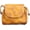 Yellow, variant on Coin Wallet Genuine Leather Change Pouch Lightweight Coin Purse Small Vintage Wallet Causal Cash Holder for Men Women